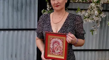 https://ognikubani.ru/wp-content/uploads/2020/04/сайт-14