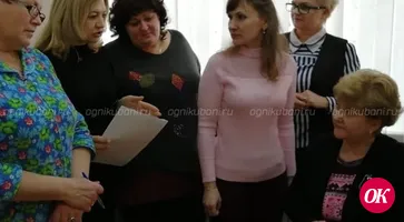 Книги фронтовика