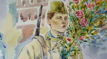 https://ognikubani.ru/wp-content/uploads/2022/04/ognikubani.ru-5-6