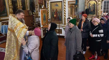 https://ognikubani.ru/wp-content/uploads/2022/12/IMG_1827_1-1