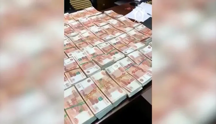https://ognikubani.ru/wp-content/uploads/2020/11/WhatsApp-Image-2020-11-30-at-14.00.10