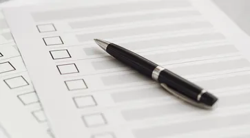 https://ognikubani.ru/wp-content/uploads/2023/01/high-angle-multiple-election-questionnaires