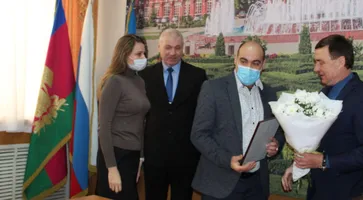 https://ognikubani.ru/wp-content/uploads/2022/01/ognikubani.ru-11-6