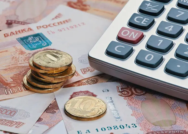 https://ognikubani.ru/wp-content/uploads/2020/04/6f76ca06ae3726888b07a224c0f2ff17