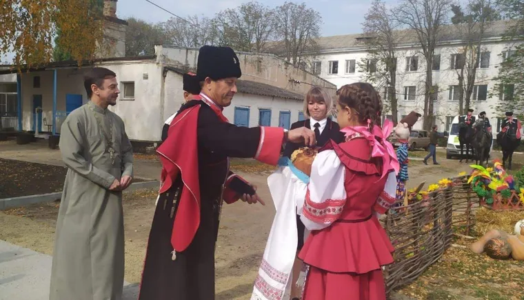 https://ognikubani.ru/wp-content/uploads/2021/11/ognikubani.ru-6-2