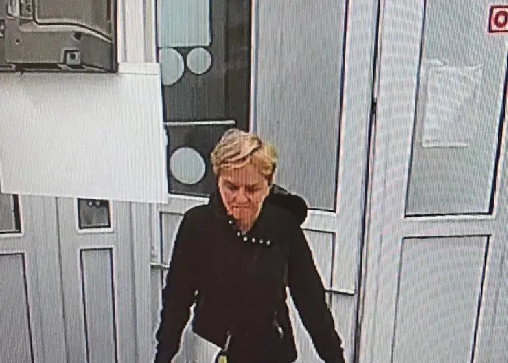 https://ognikubani.ru/wp-content/uploads/2022/09/475d060f-4087-4848-901f-93b1ae9648f4