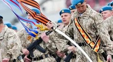 http://www.ognikuban.tw1.ru/wp-content/uploads/2014/04/05x542_x-0_q85