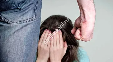 https://ognikubani.ru/wp-content/uploads/2019/10/12090-img-hvl12w-680x453