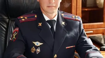 http://www.ognikuban.tw1.ru/wp-content/uploads/2017/11/DSC03076-0shapovalov