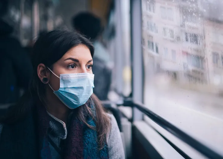 https://ognikubani.ru/wp-content/uploads/2020/07/from-emerging-risk-to-reall-life-danger