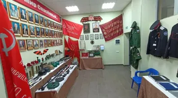 02399e8a-145e-41cf-9028-4680693e7b25