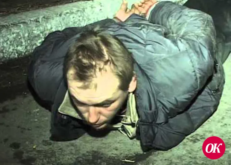 Снова Спайс