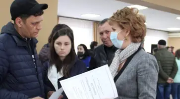 https://ognikubani.ru/wp-content/uploads/2022/04/ognikubani.ru-6-14