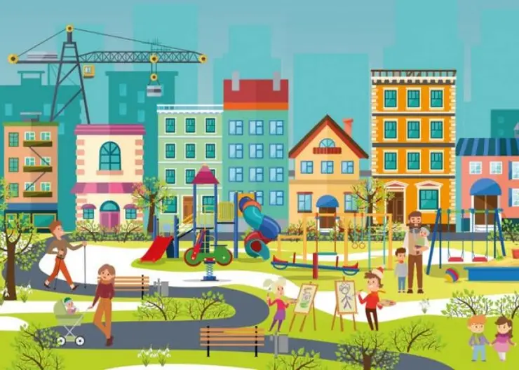 https://ognikubani.ru/wp-content/uploads/2020/08/bk_info_148637_orig_1554895860