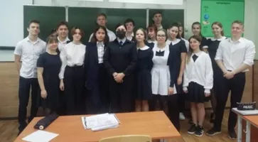 https://ognikubani.ru/wp-content/uploads/2021/11/ognikubani.ru-6-5