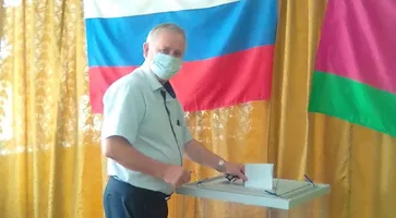 https://ognikubani.ru/wp-content/uploads/2020/07/WhatsApp-Image-2020-07-01-at-11.10.12-1