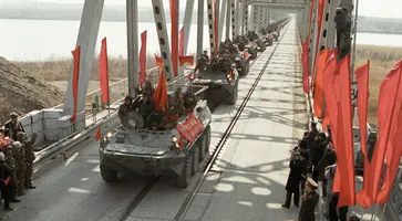 https://ognikubani.ru/wp-content/uploads/2023/02/RIAN_archive_58833_Withdrawal_of_Soviet_troops_from_Afghanistan_1