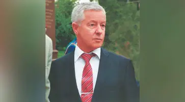 https://ognikubani.ru/wp-content/uploads/2021/11/ognikubani.ru_-21