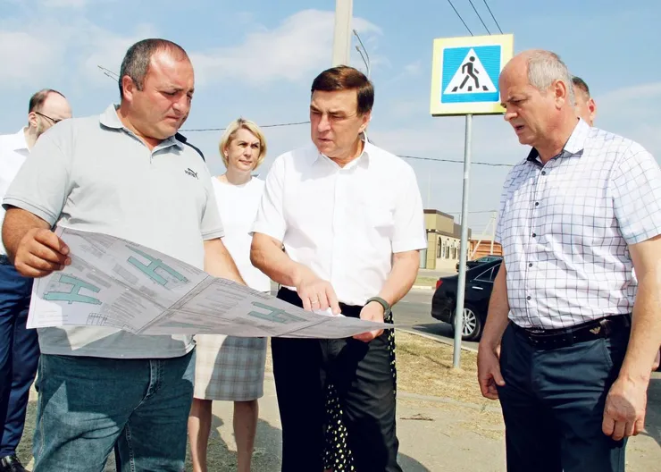 https://ognikubani.ru/wp-content/uploads/2023/08/photo_5417855293058042797_y-1