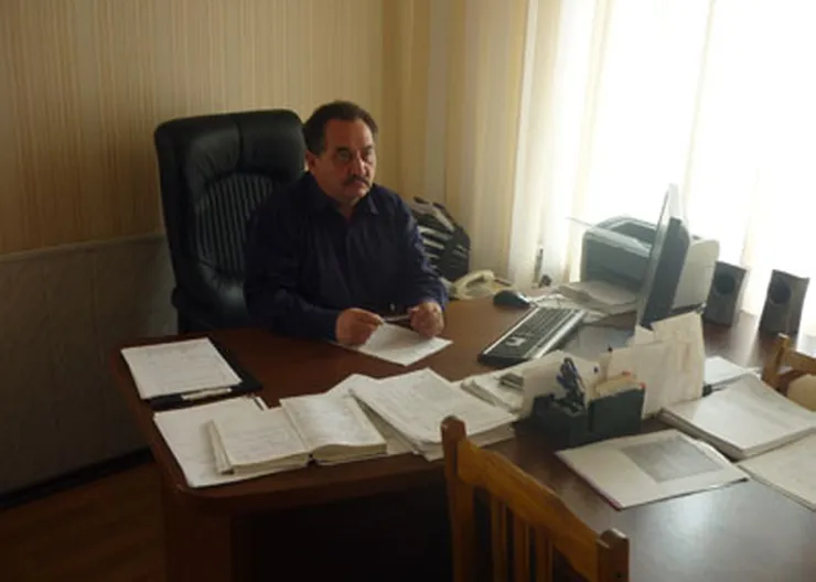 http://www.ognikuban.tw1.ru/wp-content/uploads/2016/05/P1080385tretre