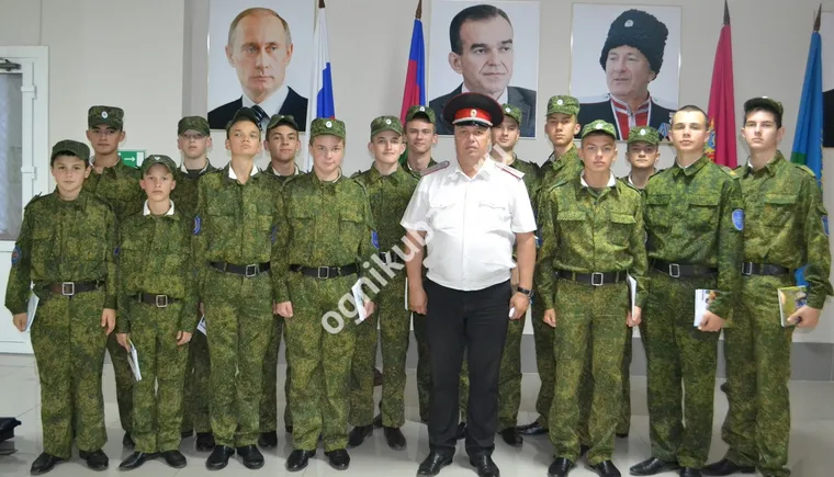 https://ognikubani.ru/wp-content/uploads/2019/10/DSC_0605