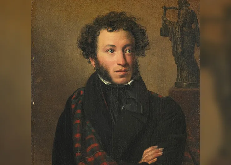 https://ognikubani.ru/wp-content/uploads/2023/02/Kiprensky_Pushkin_1