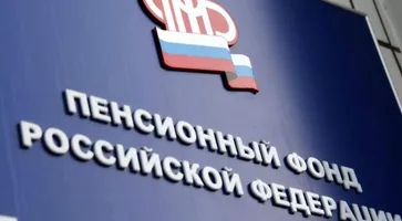 https://ognikubani.ru/wp-content/uploads/2022/04/ognikubani.ru-4-16
