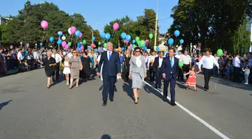 http://www.ognikuban.tw1.ru/wp-content/uploads/2017/09/DSC_0250k-1