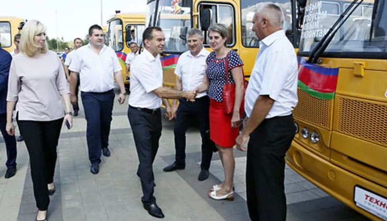 http://www.ognikuban.tw1.ru/wp-content/uploads/2017/09/pedsovet_gubers38889