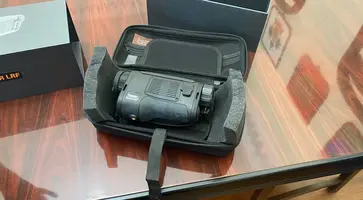 https://ognikubani.ru/wp-content/uploads/2023/07/photo_5267503576245193420_y