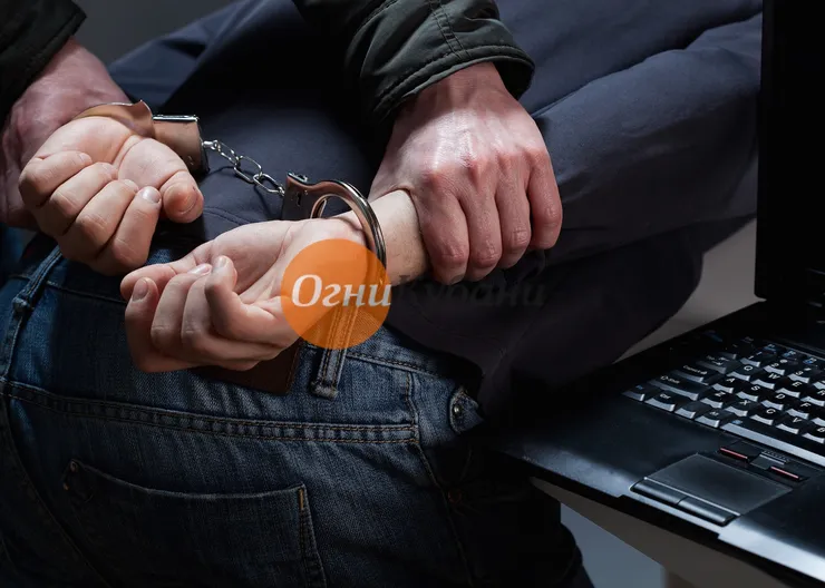 https://ognikubani.ru/wp-content/uploads/2019/10/кража-ноутбука