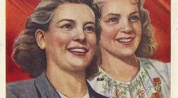 894a202be5f64b8699a162186fb410b0