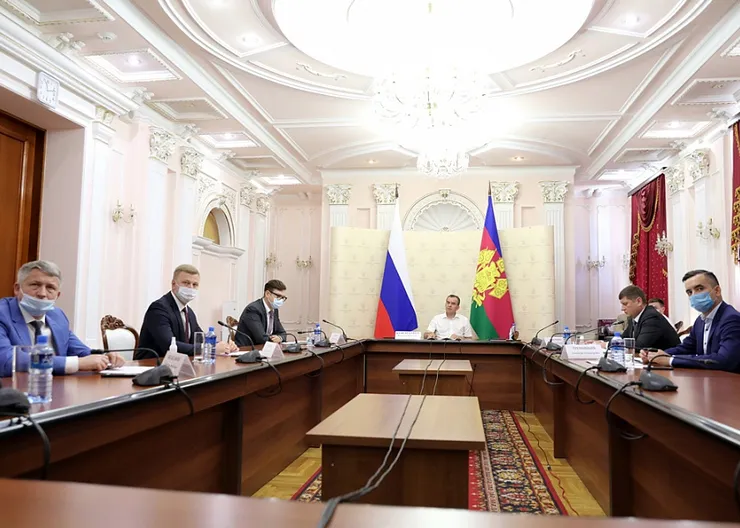 https://ognikubani.ru/wp-content/uploads/2020/06/d81ac67e8adbcc4a53de186f12708a3a