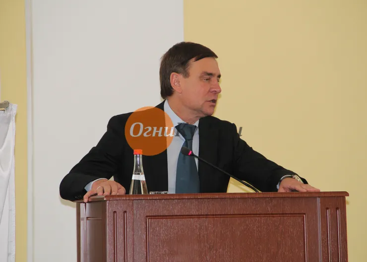 https://ognikubani.ru/wp-content/uploads/2019/09/IMG_4975