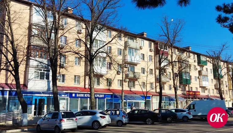 Когда нам станет грустно без игры, припомним наши старые дворы