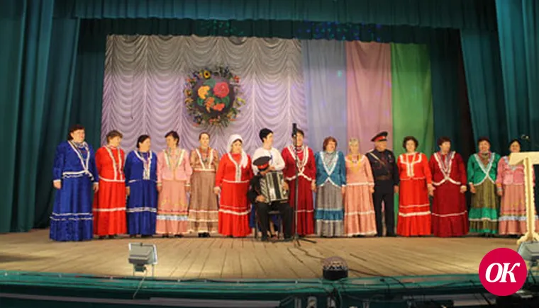 И пирожки для губернатора