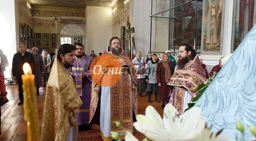 https://ognikubani.ru/wp-content/uploads/2019/09/IMG_2494
