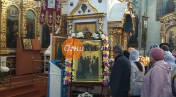 https://ognikubani.ru/wp-content/uploads/2019/10/WhatsApp-Image-2019-10-14-at-10.15.17
