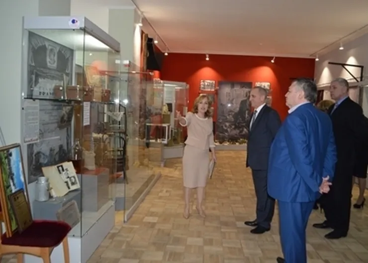 http://www.ognikuban.tw1.ru/wp-content/uploads/2015/02/DSC_0039