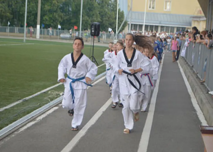 http://www.ognikuban.tw1.ru/wp-content/uploads/2016/10/DSC_0213dod222