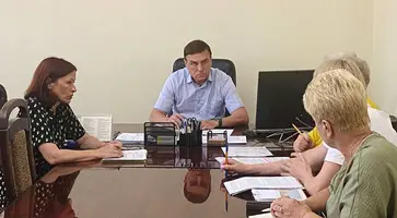 https://ognikubani.ru/wp-content/uploads/2023/07/photo_5278549897123056242_y-1