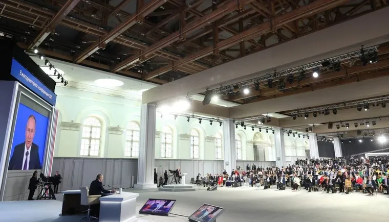 https://ognikubani.ru/wp-content/uploads/2021/12/ognikubani.ru-6-3