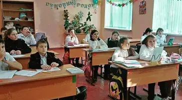 https://ognikubani.ru/wp-content/uploads/2021/12/WhatsApp-Image-2021-12-09-at-11.55.29