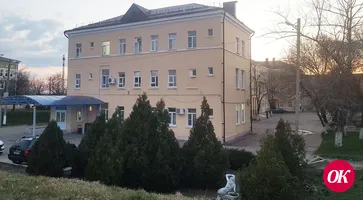 В следующем году в травматологическом центре Кропоткинской городской больницы смогут проводить высокотехнологичные операции по замене тазобедренного сустава