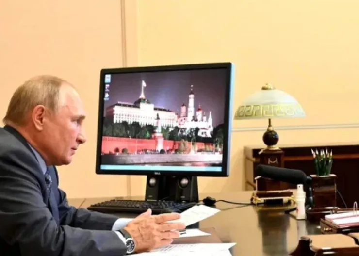 https://ognikubani.ru/wp-content/uploads/2021/08/ognikubani.ru-39