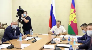 https://ognikubani.ru/wp-content/uploads/2020/09/7db3f388830799b4714e66e7f30075db