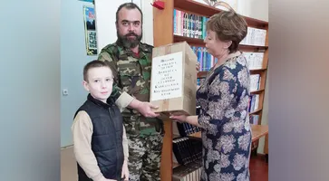 https://ognikubani.ru/wp-content/uploads/2023/03/IMG-20230322-WA0001_1