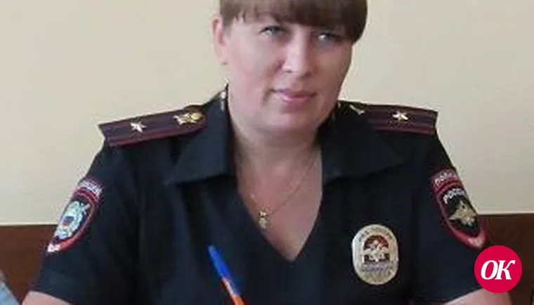 В Кавказском районе состоялся брифинг по вопросам профилактики подростковой преступности