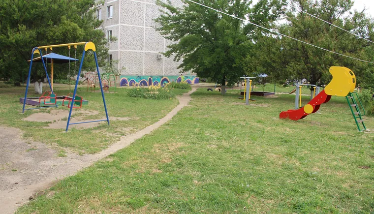 https://ognikubani.ru/wp-content/uploads/2022/06/IMG_5955_1