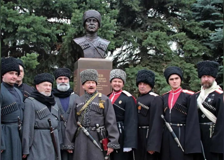 https://ognikubani.ru/wp-content/uploads/2020/12/Дизайн-без-названия-8
